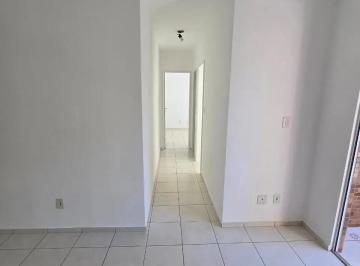 Apartamento à venda no VIDA BELA CONDOMÍNIO CLUBE, MARIVAN, Aracaju, SE · Apartamento à venda no VIDA BELA CONDOMÍNIO CLUBE, MARIVAN, Aracaju, SE