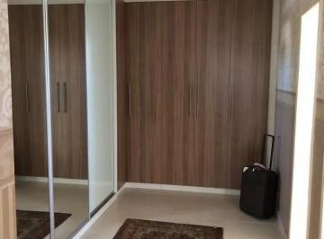 Casa à venda no CONDOMÍNIO PARAÍSO DOS LAGOS, MONTE GORDO, ABRANTES, Camaçari, BA · Casa à venda no CONDOMÍNIO PARAÍSO DOS LAGOS, MONTE GORDO, ABRANTES, Camaçari, BA