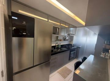 Apartamento à venda no Alto Santa Lúcia, JABOTIANA, Aracaju, SE · Apartamento à venda no Alto Santa Lúcia, JABOTIANA, Aracaju, SE