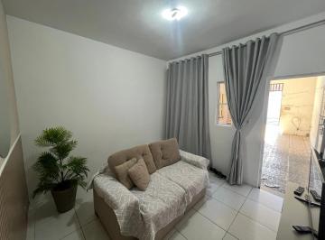 Casa à venda, ESPAÇO TROPICAL, Barra dos Coqueiros, SE · Casa à venda, ESPAÇO TROPICAL, Barra dos Coqueiros, SE