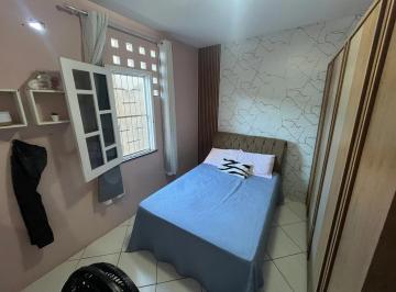 Casa à venda, ESPAÇO TROPICAL, Barra dos Coqueiros, SE · Casa à venda, ESPAÇO TROPICAL, Barra dos Coqueiros, SE