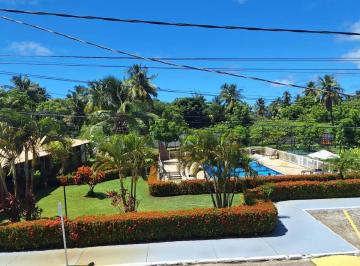 Casa à venda no COSTA MARINA, ARUANA, Aracaju, SE · Casa à venda no COSTA MARINA, ARUANA, Aracaju, SE