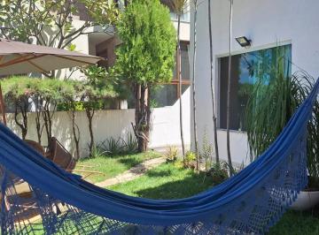 Casa à venda no COSTA MARINA, ARUANA, Aracaju, SE · Casa à venda no COSTA MARINA, ARUANA, Aracaju, SE