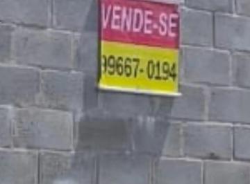 Lote à venda, VILLAGE CAMPESTRE, Maceió, AL · Lote à venda, VILLAGE CAMPESTRE, Maceió, AL