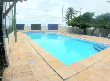 Apartamento à venda no SOLARIS I, CRUZ DAS ALMAS, Maceió, AL · Apartamento à venda no SOLARIS I, CRUZ DAS ALMAS, Maceió, AL
