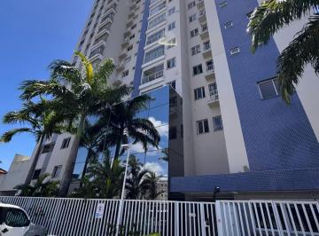 Apartamento à venda no Grand Belize Residence, FAROLÂNDIA, Aracaju, SE · Apartamento à venda no Grand Belize Residence, FAROLÂNDIA, Aracaju, SE