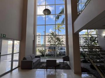 Apartamento à venda no Grand Belize Residence, FAROLÂNDIA, Aracaju, SE · Apartamento à venda no Grand Belize Residence, FAROLÂNDIA, Aracaju, SE