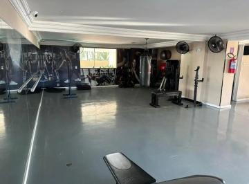 Apartamento à venda no MORADA DA PRAIA, PIEDADE, Jaboatão dos Guararapes, PE · Apartamento à venda no MORADA DA PRAIA, PIEDADE, Jaboatão dos Guararapes, PE