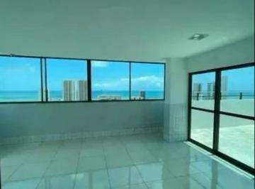 Apartamento à venda no GOLDEN PARK HOME SERVICE, BOA VIAGEM, Recife, PE · Apartamento à venda no GOLDEN PARK HOME SERVICE, BOA VIAGEM, Recife, PE