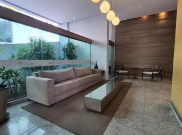 Apartamento à venda no JARDINS PRINCE, TAMARINEIRA, Recife, PE · Apartamento à venda no JARDINS PRINCE, TAMARINEIRA, Recife, PE