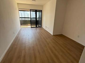 Apartamento à venda no JUAREZ VIEIRA DA CUNHA, BOA VIAGEM, Recife, PE · Apartamento à venda no JUAREZ VIEIRA DA CUNHA, BOA VIAGEM, Recife, PE