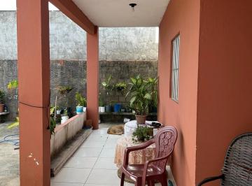 Casa à venda, MASSAGUEIRA DE BAIXO, Marechal Deodoro, AL · Casa à venda, MASSAGUEIRA DE BAIXO, Marechal Deodoro, AL