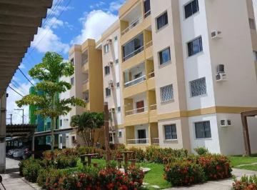 Apartamento à venda no Horto Santo Antônio, PORTO DANTAS, Aracaju, SE · Apartamento à venda no Horto Santo Antônio, PORTO DANTAS, Aracaju, SE
