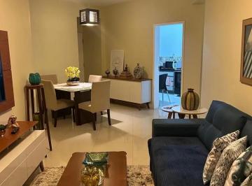 Apartamento à venda no AMADEUS MOZART, CENTRO, Aracaju, SE · Apartamento à venda no AMADEUS MOZART, CENTRO, Aracaju, SE