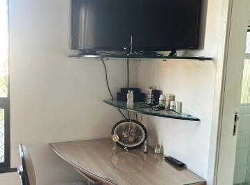 Apartamento à venda no MANHATTAN RESIDENCE, JARDINS, Aracaju, SE · Apartamento à venda no MANHATTAN RESIDENCE, JARDINS, Aracaju, SE