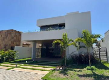 Casa à venda no TERRAS ALPHAVILLE SERGIPE 1, ALPHAVILLE, Barra dos Coqueiros, SE · Casa à venda no TERRAS ALPHAVILLE SERGIPE 1, ALPHAVILLE, Barra dos Coqueiros, SE