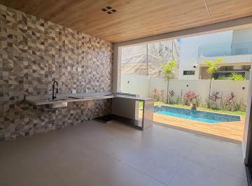 Casa à venda no TERRAS ALPHAVILLE SERGIPE 1, ALPHAVILLE, Barra dos Coqueiros, SE · Casa à venda no TERRAS ALPHAVILLE SERGIPE 1, ALPHAVILLE, Barra dos Coqueiros, SE