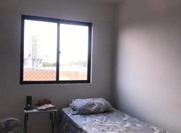 Apartamento à venda no RUA PIO IX, MADALENA, Recife, PE · Apartamento à venda no RUA PIO IX, MADALENA, Recife, PE