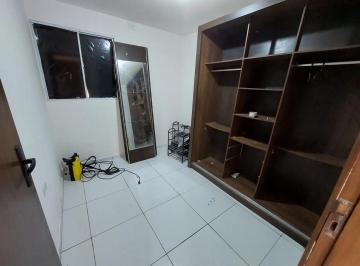 Apartamento à venda no PRIVÊ NOSSA SENHORA DO Ó - PAU AMARELO/PAULISTA PE, NOSSA SENHORA DO Ó, Paulista, PE · Apartamento à venda no PRIVÊ NOSSA SENHORA DO Ó - PAU AMARELO/PAULISTA PE, NOSSA SENHORA DO Ó, Pauli