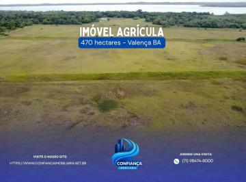 Áreas à venda, GUAIBIM, Valença, BA · Áreas à venda, GUAIBIM, Valença, BA