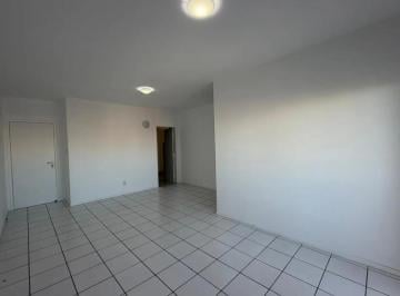 Apartamento à venda no HORTO DO IPÊ, JARDINS, Aracaju, SE · Apartamento à venda no HORTO DO IPÊ, JARDINS, Aracaju, SE