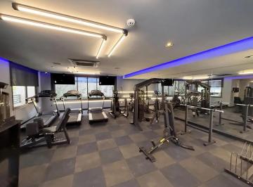 Apartamento à venda no MANSÃO EMILLIANO RESIDENCE, INÁCIO BARBOSA, Aracaju, SE · Apartamento à venda no MANSÃO EMILLIANO RESIDENCE, INÁCIO BARBOSA, Aracaju, SE