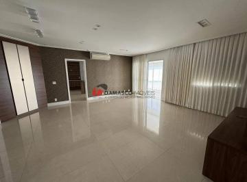 Apartamento · 142m² · 3 Quartos · 2 Vagas · Apartamento em Santa Maria
