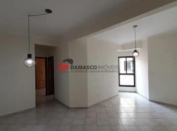Apartamento · 65m² · 2 Quartos · 1 Vaga · Apartamento em Santa Maria