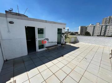 Apartamento · 148m² · 3 Quartos · 3 Vagas · Apartamento em Santa Maria