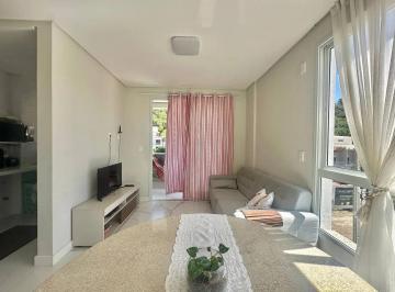 Apartamento · 70m² · 3 Quartos · 1 Vaga · Apartamento 3 Quartos com 1 Suíte e 70m² - Palmas