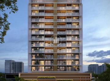Apartamento · 71m² · 2 Quartos · 1 Vaga · Apartamento 2 Quartos com 1 Suíte e 70m² - Pedra Branca