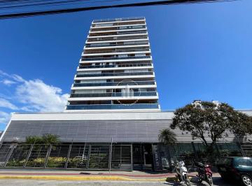 Apartamento · 96m² · 2 Quartos · 1 Vaga · Apartamento 2 Quartos com 1 Suíte e 96m² - Pagani