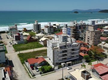 Apartamento · 70m² · 2 Quartos · 1 Vaga · Apartamento 2 Quartos com 1 Suíte e 70m² - Palmas do Arvoredo