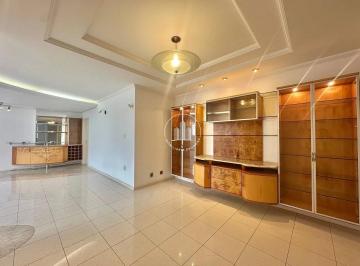 Apartamento · 459m² · 3 Quartos · 3 Vagas · Cobertura com 3 Suítes e 459m² - Campinas