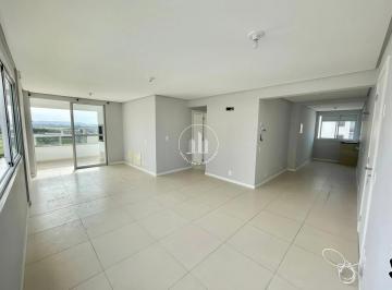 Apartamento · 96m² · 3 Quartos · Apartamento 3 Quartos com 1 Suíte e 96m² - Pedra Branca