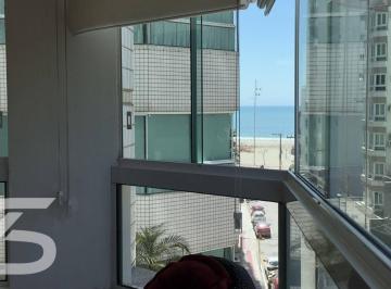 cce42c2a5cf25c774d80328eac74129ec3b0270e · Apartamento com 3 dormitórios à venda, 124 m² por R$ 2.690.000,00 - Barra Sul - Balneário Camboriú/S