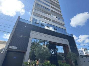 2e59bce46a75e090ae7fb3b6bced055e662c4ea4 · Apartamento com 3 dormitórios à venda, 82 m² por R$ 900.000,00 - Centro - Itajaí/SC