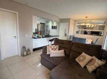 Apartamento · 78m² · 2 Quartos · 1 Vaga · 78m² no Limão que foge do padrão comum. Aqui, o detalhe não é detalhe? é decisão de projeto.