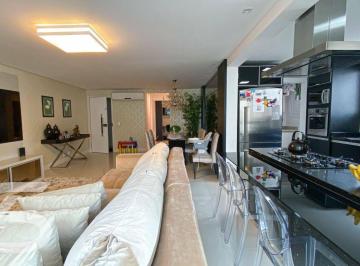 c02d77c93f77e7e5e2521322de164cc478ade478 · Apartamento com 3 dormitórios à venda, 126 m² por R$ 2.000.000,00 - Centro - Balneário Camboriú/SC