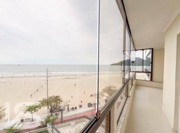 d44bbf344bf0ed37bbd994c612a0b93a447a19fb · Apartamento no Edifício Malibu