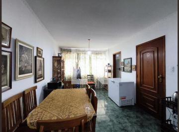 Apartamento · 90m² · 1 Quarto · 1 Vaga · Apartamento à Venda - Cambuci, 1 Quarto,  90 m2