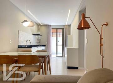304959e6d1573bb14de9ea5de944b5e8acffe4b1 · Diferenciado no Hobus Villa — conforto de casa, potencial de investimento e localização estratégica