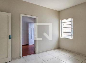 Apartamento · 75m² · 2 Quartos · Apartamento à Venda - Cambuci, 2 Quartos, 75 m2