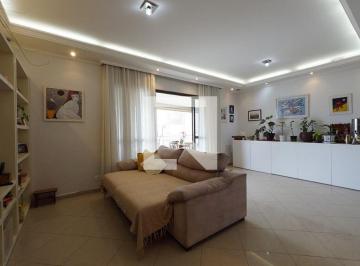 Apartamento · 167m² · 3 Quartos · 3 Vagas · Apartamento à Venda - Cambuci, 3 Quartos, 167 m2