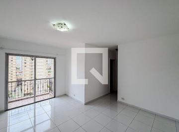 Apartamento · 80m² · 2 Quartos · 1 Vaga · Apartamento à Venda - Cambuci, 2 Quartos, 80 m2