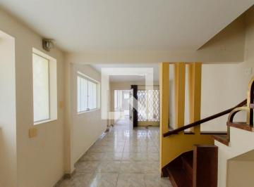 Casa · 122m² · 2 Quartos · 1 Vaga · Casa à Venda - Cambuci, 2 Quartos, 122 m2