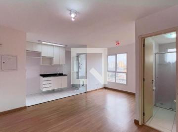 Apartamento · 28m² · 1 Quarto · Apartamento à Venda - Cambuci, 1 Quarto,  28 m2