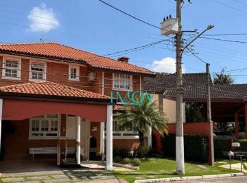 12ba406e6598b0f200086ff268f764656d2fbf18 · Sobrado com 4 dormitórios à venda, 360 m² por R$ 2.800.000,00 - Jardim das Colinas - São José dos Ca
