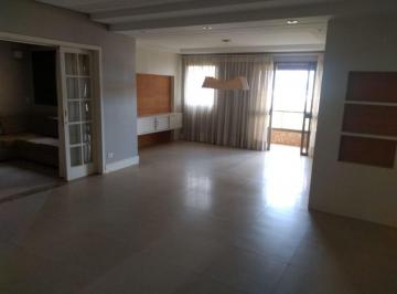 cc4efd7eabba2c416b2201f571aa67701785b07a · Apartamento com 4 dormitórios à venda, 205 m² por R$ 2.800.000,00 - Jardim Aquarius - São José dos C
