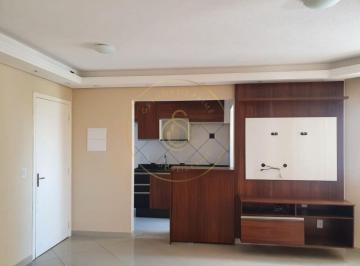 Apartamento de 2 quartos, Jundiaí · Apartamento à venda, Condomínio Residencial Orquídea, Bairro Cidade Jardim, Jundiaí/SP
